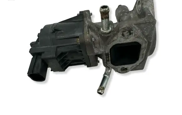 Mazda CX-5 EGR valve K5T70874