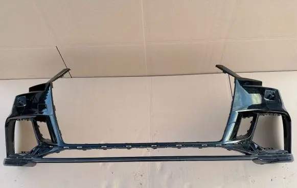 Audi RS3 Front bumper 8V4807437E