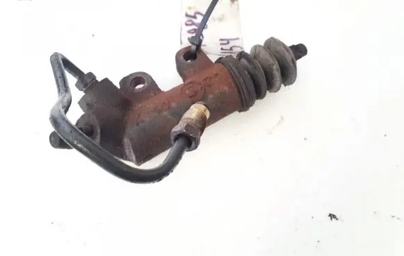 Toyota Corolla E120 E130 Clutch master cylinder