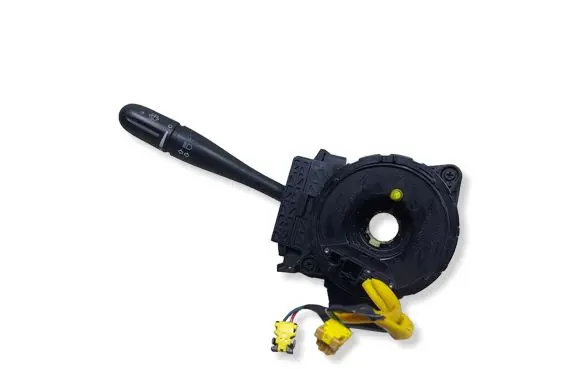 Chrysler Grand Voyager IV Wiper switch 150245KASACJ