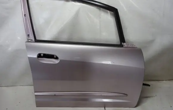 Honda Jazz Front door R532Mpp