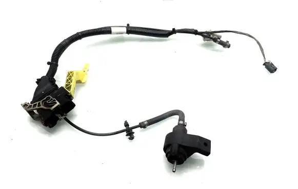 Opel Astra K Other wiring loom 13372741 9001441B 7620242AB
