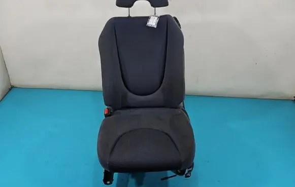 Honda Jazz Front driver seat IMPRK1429743