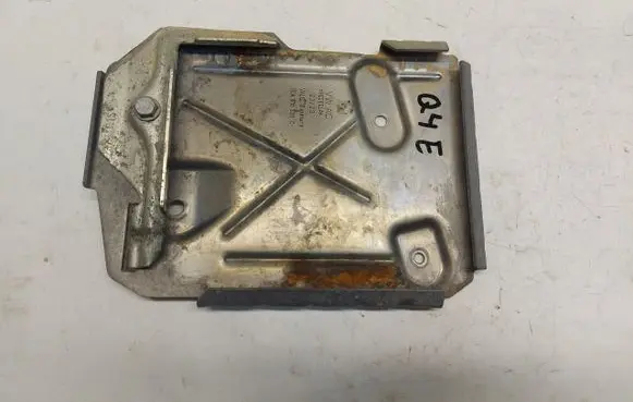 Audi Q4 Sportback e-tron Battery bracket 1EA915331CJLK01