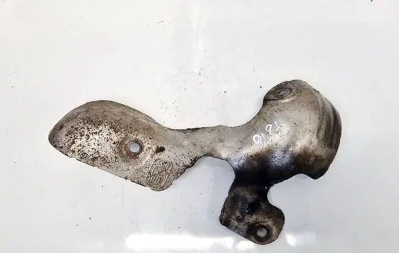 KIA Ceed Other exhaust manifold parts 