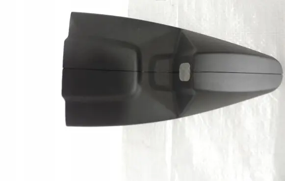 Ford C-MAX II Rearview mirror trim AM51-A03515-BC