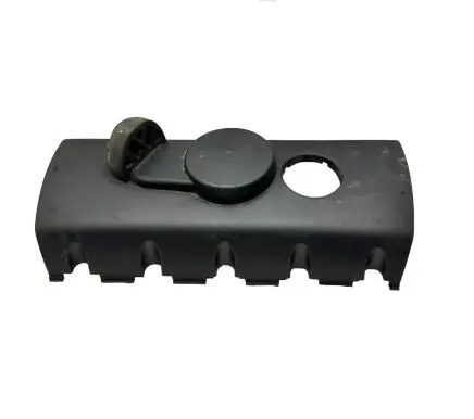 Volkswagen Transporter - Caravelle T5 Engine cover (trim) 070103503E 07Z103503H 18541