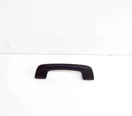 BMW X3M F97 Front interior roof grab handle 7464443