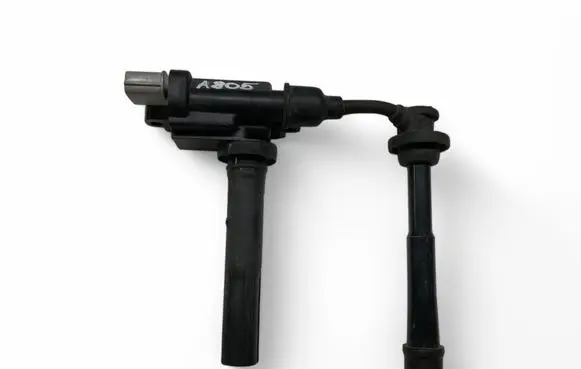 Suzuki SX4 High voltage ignition coil 83E169111119