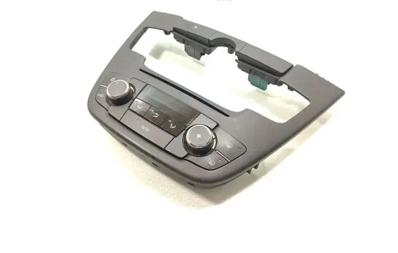 Opel Insignia A Climate control unit 13273095 13273253