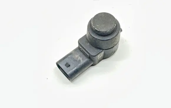 Mercedes-Benz S W221 Parking PDC sensor A2215420417