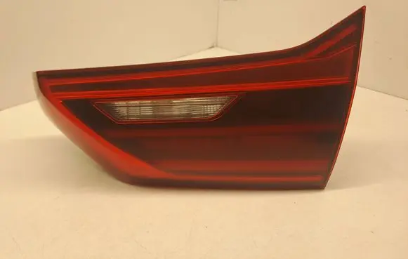 BMW 5 G30 G31 G38 Tailgate rear/tail lights 631252 631000 7388950
