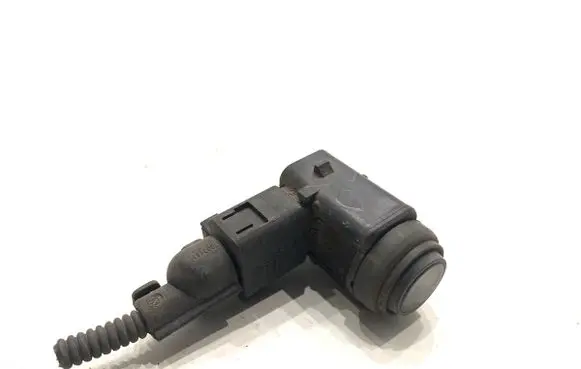 Volkswagen Touareg I Parking PDC sensor 1K0919275
