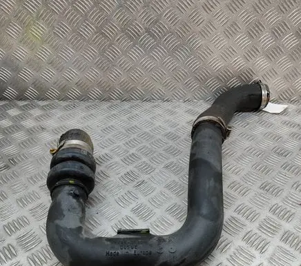 Ford Ranger Intercooler hose/pipe AB396C646DC AB396C646D