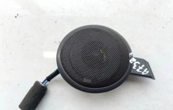 KIA Carnival Front door speaker 0K53E66965 b615188