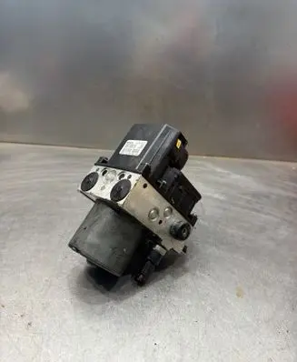Audi A6 S6 C5 4B ABS Pump 0265950055 ESP0124C 391197