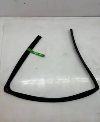 Mercedes-Benz Vito Viano W447 Rubber seal front coupe door A4477200017