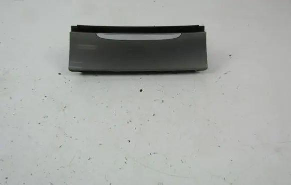 Volkswagen PASSAT B5.5 Car ashtray 
