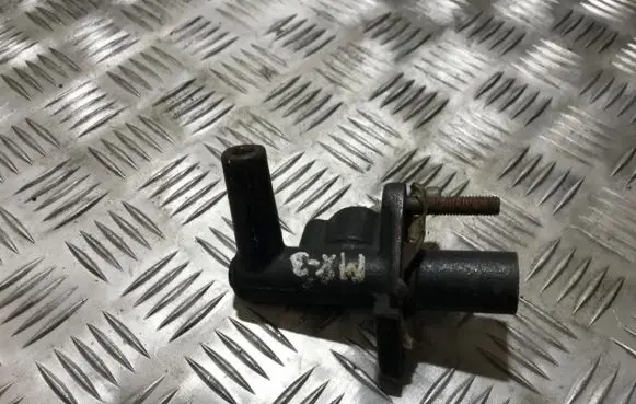 Mazda MX-3 Clutch master cylinder