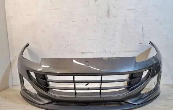 Ferrari Portofino Front bumper 89140600