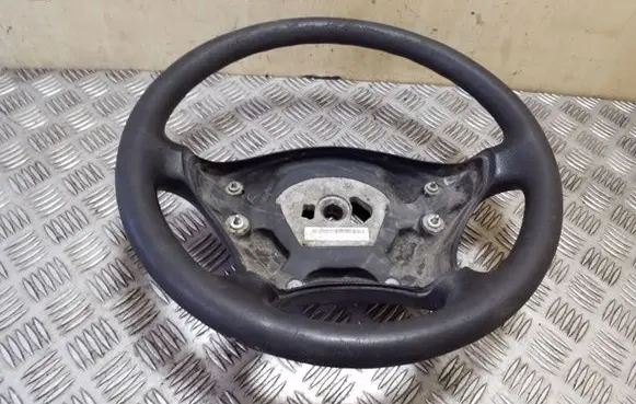 Volkswagen Crafter Steering wheel A9064640201