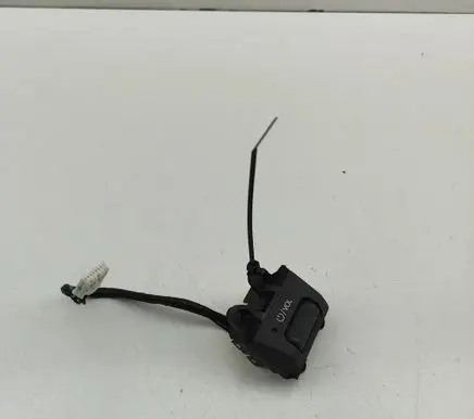 KIA EV3 Sound control switch 96544EV000