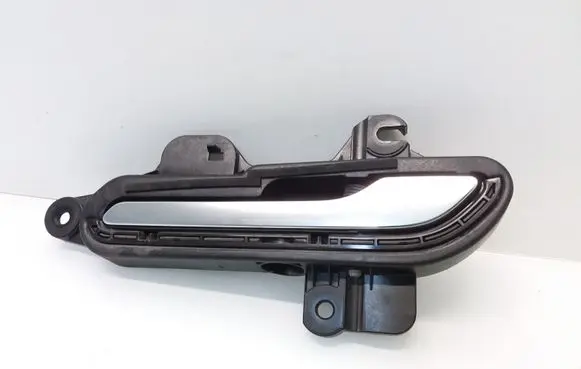 Tesla Model 3 Rear door exterior handle 108183100H 1081831 08407761AB