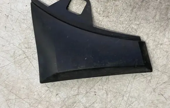 Ford Transit Rear fender molding trim BK31V29397