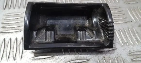 Ford Galaxy Car ashtray 3B0857989A