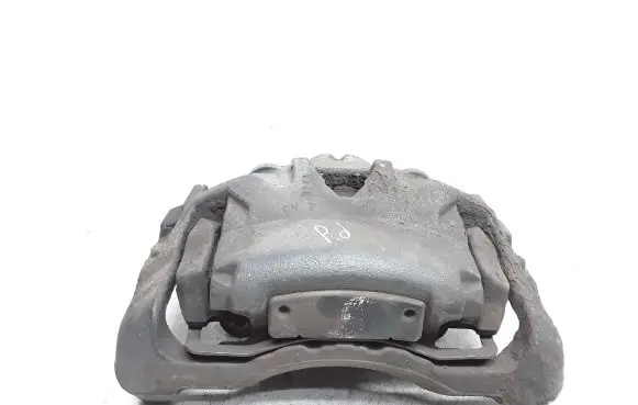 Volvo S60 Front brake caliper