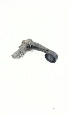 Peugeot 3008 I Generator/alternator belt tensioner V757101580