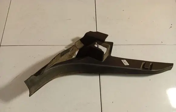 Opel Astra H Other interior part 332004790