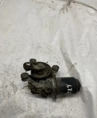 Mitsubishi Pajero Sport I Wiper motor