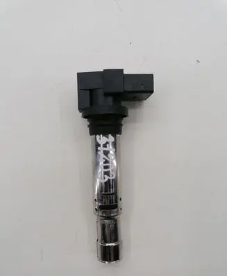 Volkswagen New Beetle High voltage ignition coil 036905715G 87292006