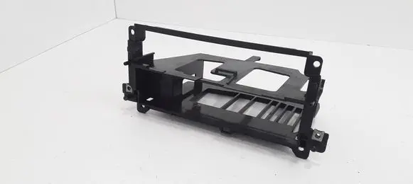 BMW 3 E46 Radio/GPS head unit trim 8196112