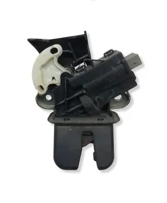 Audi A5 8T 8F Tailgate/trunk/boot lock/catch/latch 4F5827505D
