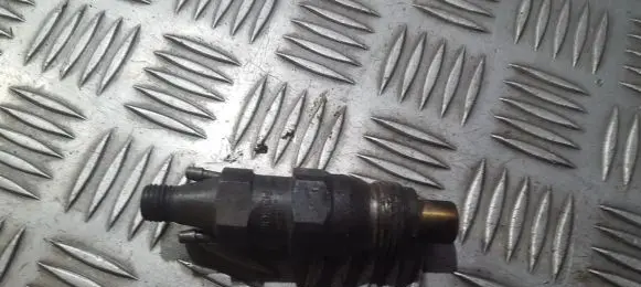 Peugeot 405 Fuel injector kca17s42
