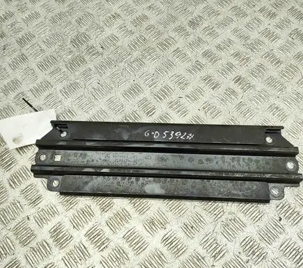 BMW X2 F39 Other body part 9878983