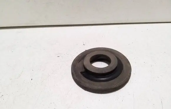 Audi Q3 F3 Rear coil spring rubber mount 5Q0512149B