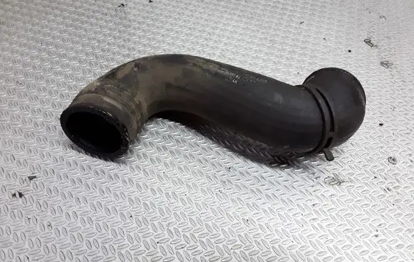 Ford Galaxy Intercooler hose/pipe 95VW9B614AB