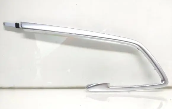 Volvo V60 Other rear door trim element 8635859