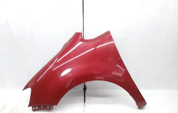 Seat Alhambra (Mk2) Fender 7N0821459