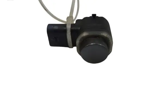Volvo V40 Parking PDC sensor 31341343 304315