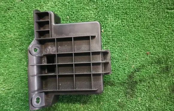 Ford Transit Custom Light module LCM GK21-13E003-AA