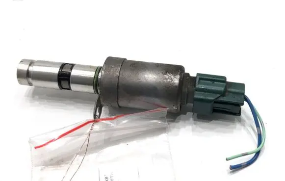 Nissan Micra Camshaft position sensor 28121361