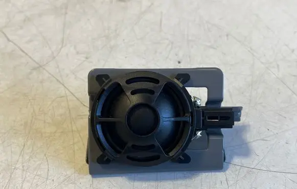 Audi A5 Front door high frequency speaker 8W6035399D