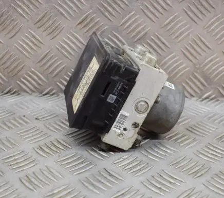 Fiat 500L ABS Pump 52003820 18551814C