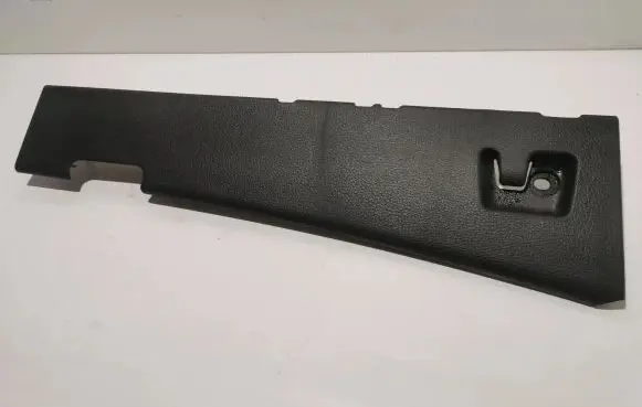 Volvo V70 Other interior part 1882