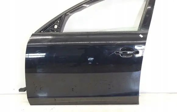Audi A4 S4 B8 8K Front door