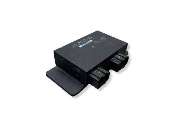 Volkswagen PASSAT B5 Comfort/convenience module 1J0959799AH 5DK00795451